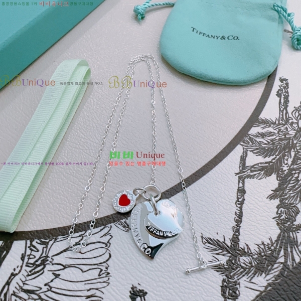  ƼĴ  TIF074033-4