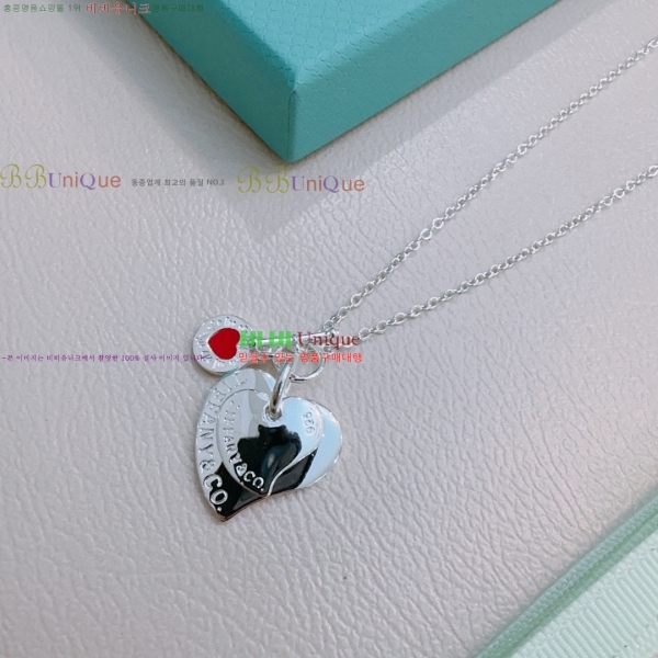  ƼĴ  TIF074033-4