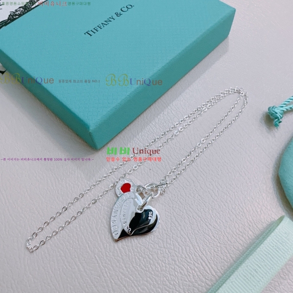  ƼĴ  TIF074033-4