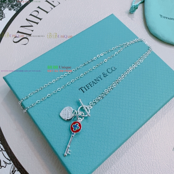  ƼĴ  TIF074033-5