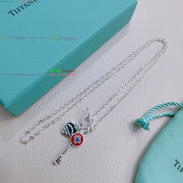  ƼĴ  TIF074033-5