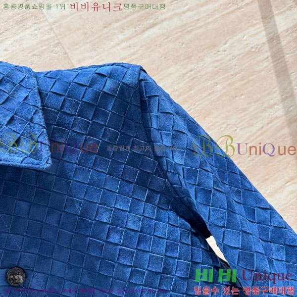  װŸ   BV1306125-17