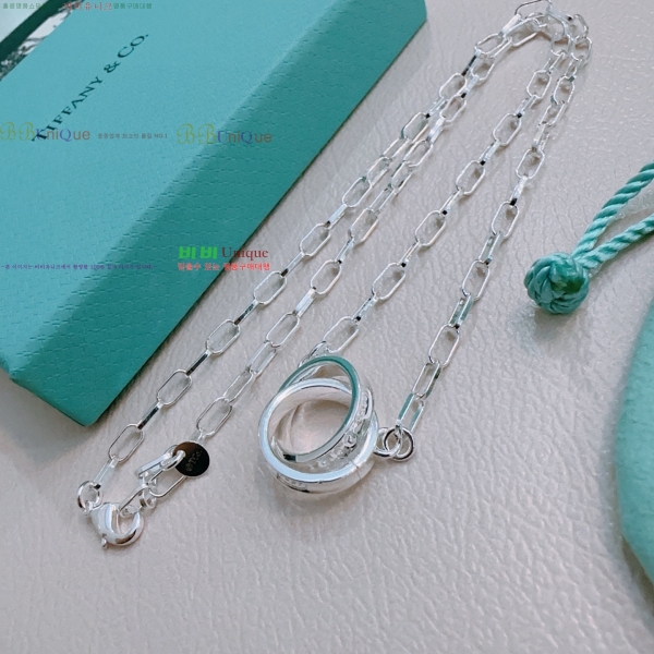  ƼĴ  TIF074033-6