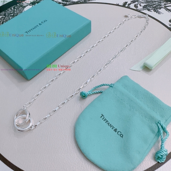  ƼĴ  TIF074033-6