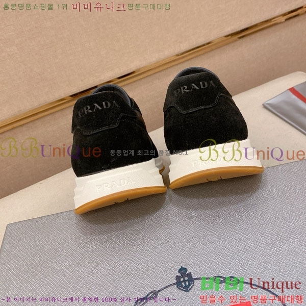   Ŀ 6P566112-3