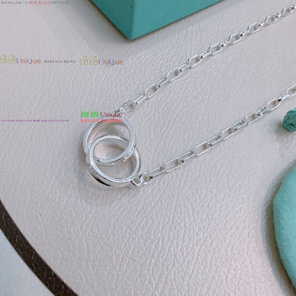  ƼĴ  TIF074033-6