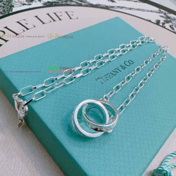  ƼĴ  TIF074033-6