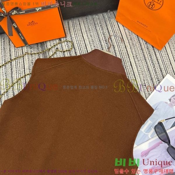 ޽ Ŷ  HE2111258-4