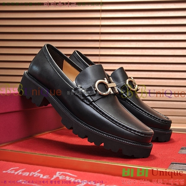  󰡸  FF889034