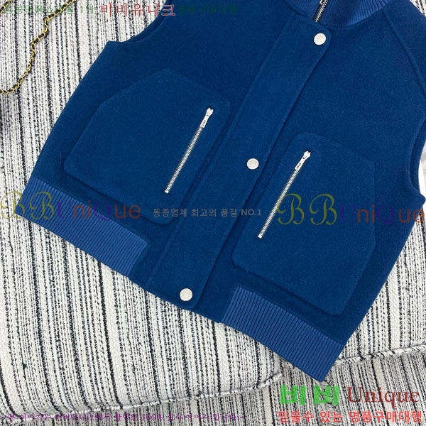  ޽ Ŷ  HE2111258-5