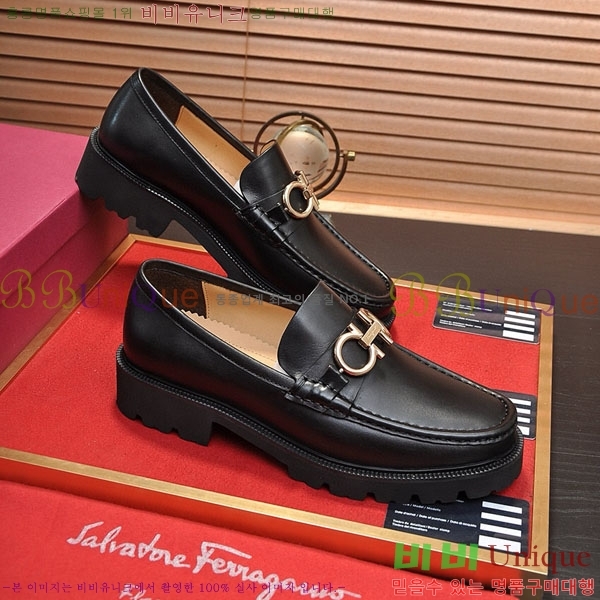  󰡸  FF889034