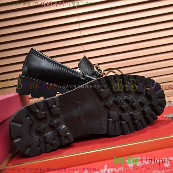  󰡸  FF889034