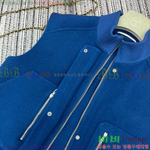  ޽ Ŷ  HE2111258-5
