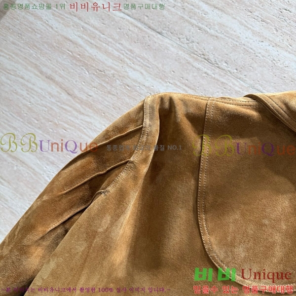  ڷ ġڸ 簡 Ŷ BC12120899-1