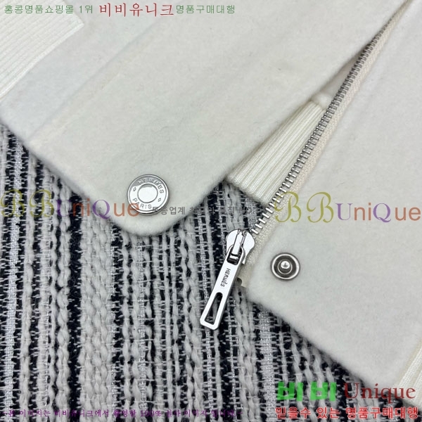 ޽ Ŷ  HE2111258-6