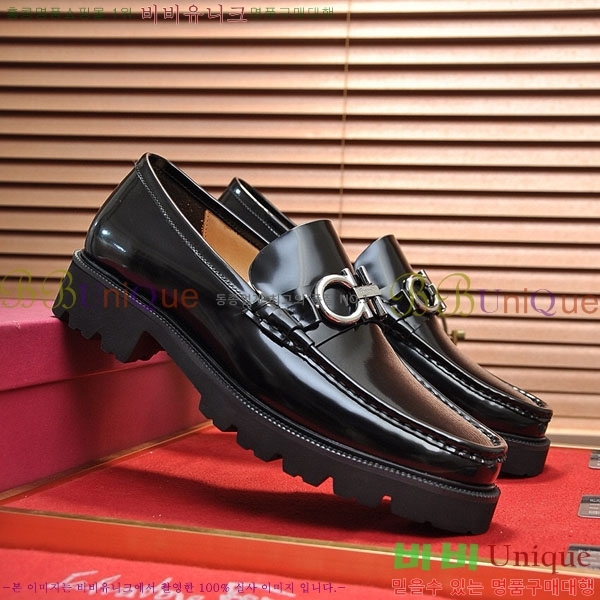  󰡸  FF889034-1