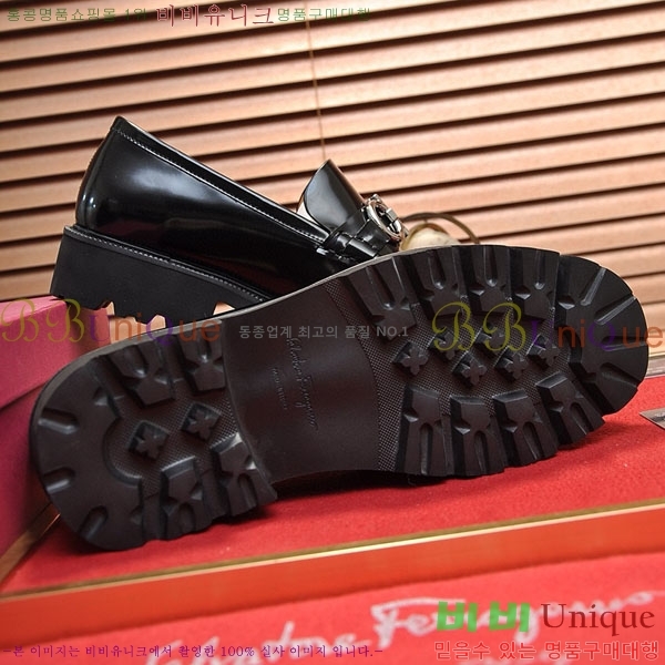  󰡸  FF889034-1
