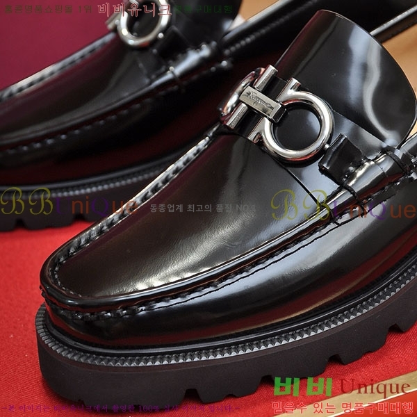 󰡸  FF889034-1