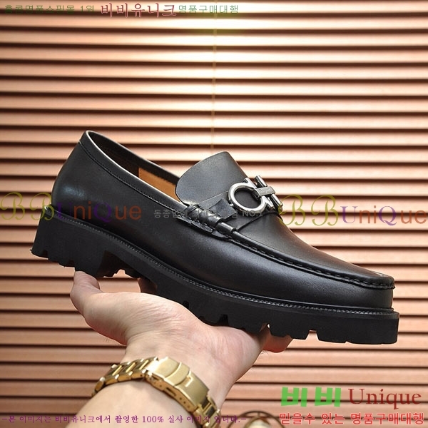  󰡸  FF889034-2