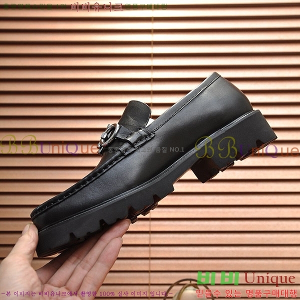  󰡸  FF889034-2