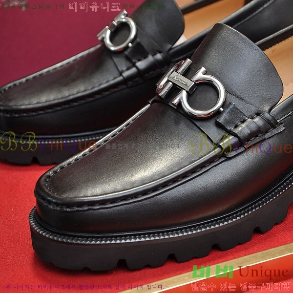  󰡸  FF889034-2
