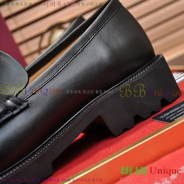  󰡸  FF889034-2