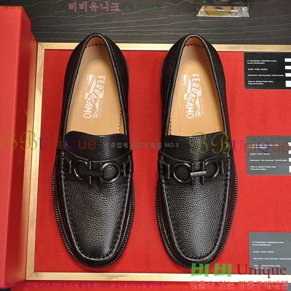  󰡸  FF889034-3