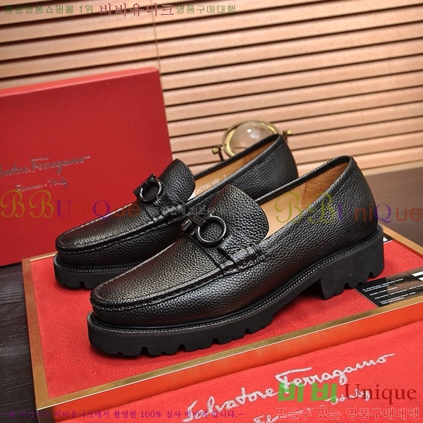  󰡸  FF889034-3