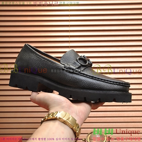  󰡸  FF889034-3