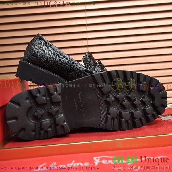  󰡸  FF889034-3