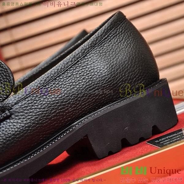  󰡸  FF889034-3