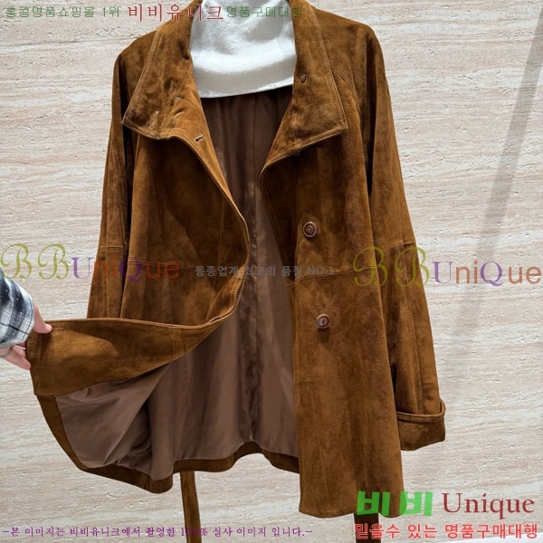  ο 簡 Ŷ LWE112130-1