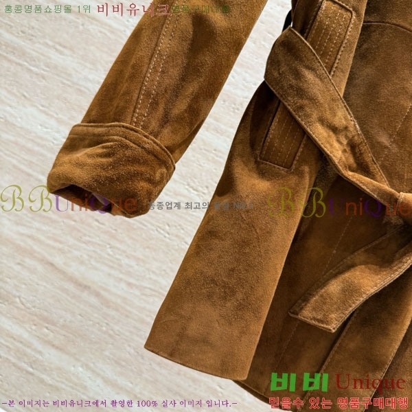  ο 簡 Ŷ LWE112130-1