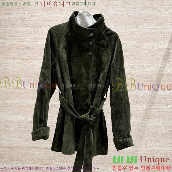  ο 簡 Ŷ LWE112130-2