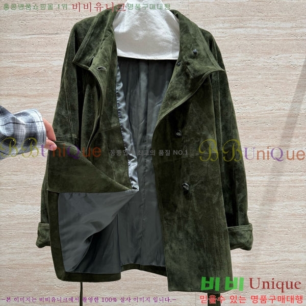  ο 簡 Ŷ LWE112130-2