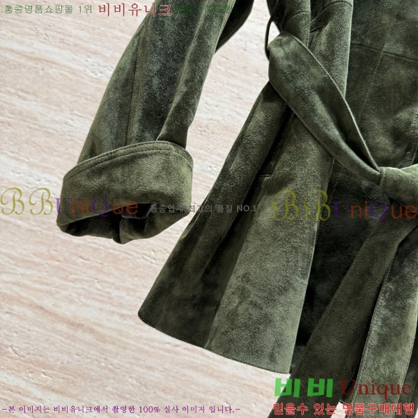  ο 簡 Ŷ LWE112130-2