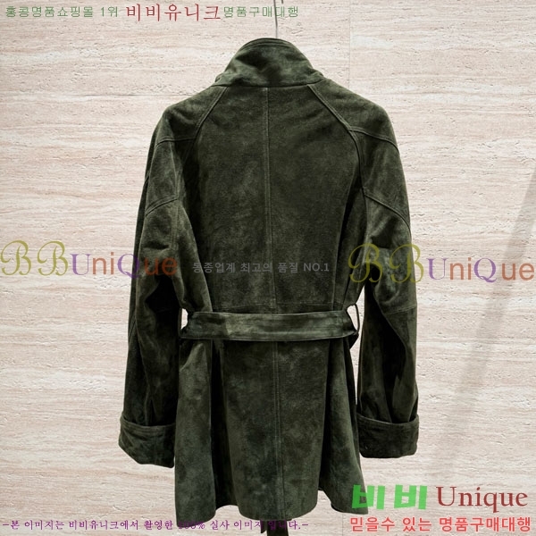  ο 簡 Ŷ LWE112130-2