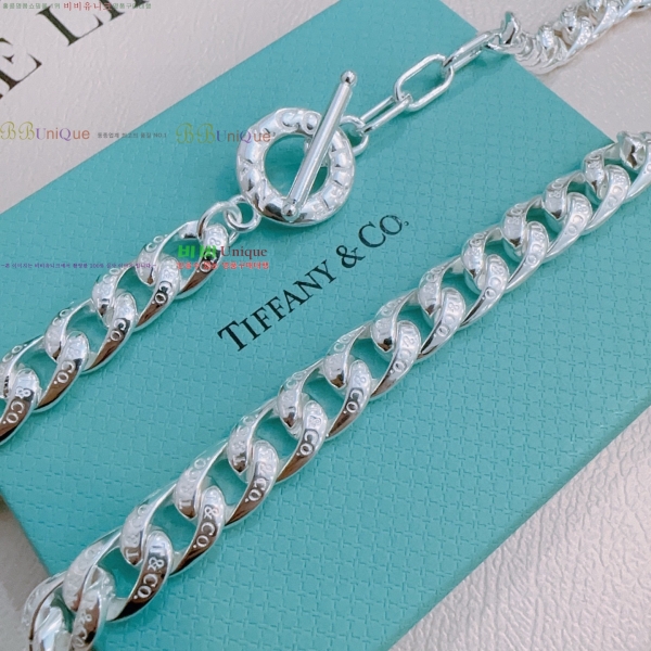  ƼĴ  TIF074033-8