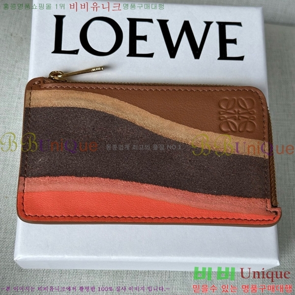 #ο  彺 īȦ 12502-101