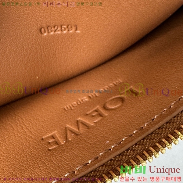 #ο  彺 īȦ 12502-101