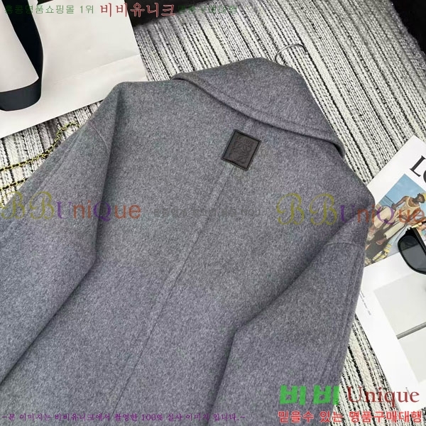  ο Ʈ LWE112046-2