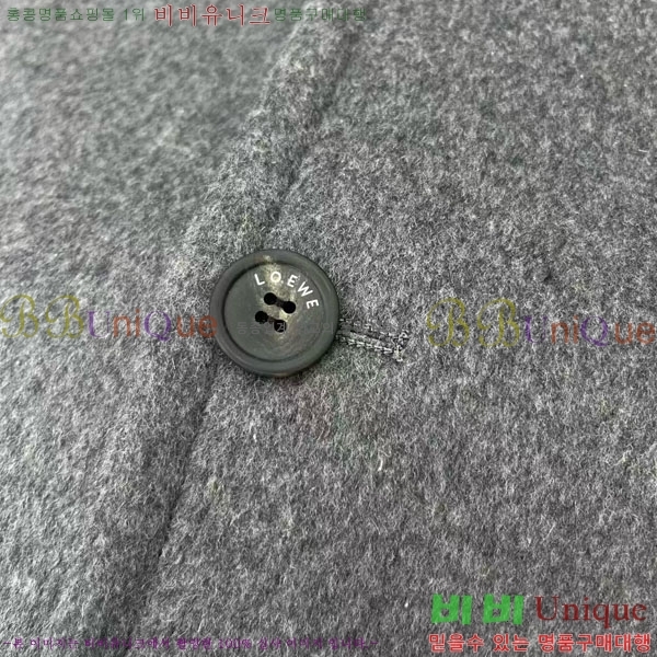  ο Ʈ LWE112046-2