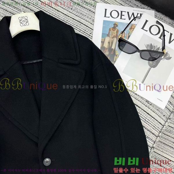  ο Ʈ LWE112046-3