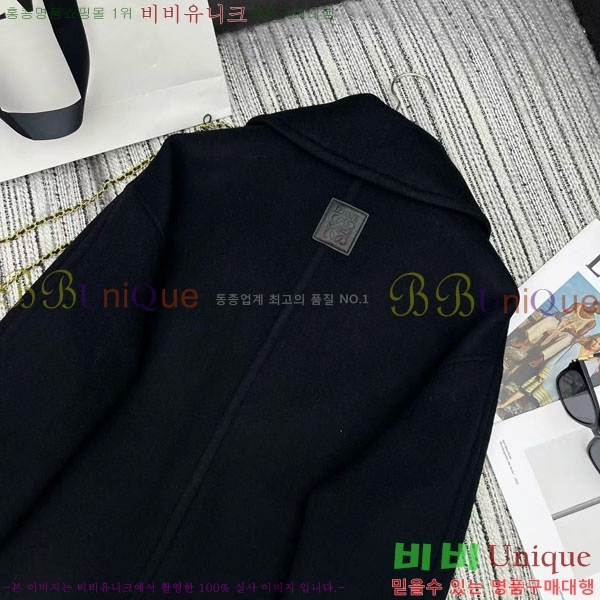  ο Ʈ LWE112046-3
