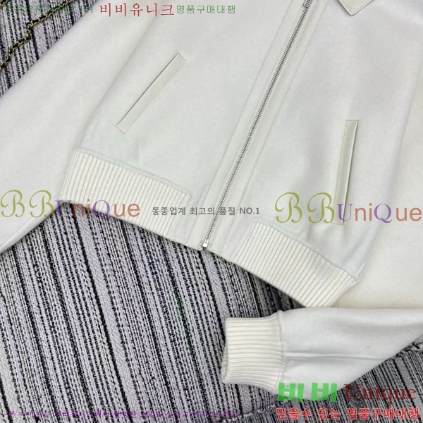  ޽ Ŷ HE211105-19