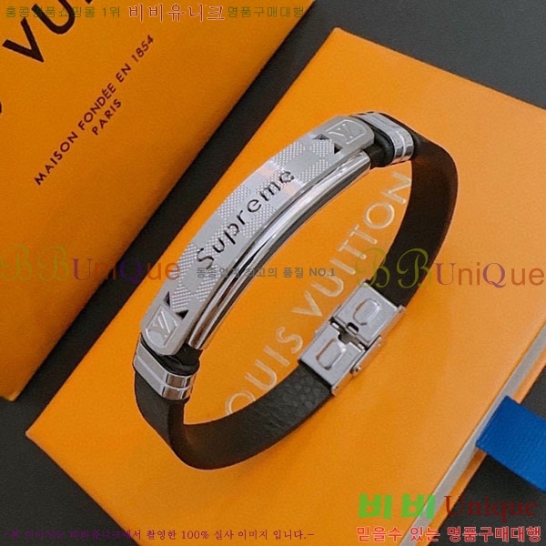  ̺  LV7126088-2