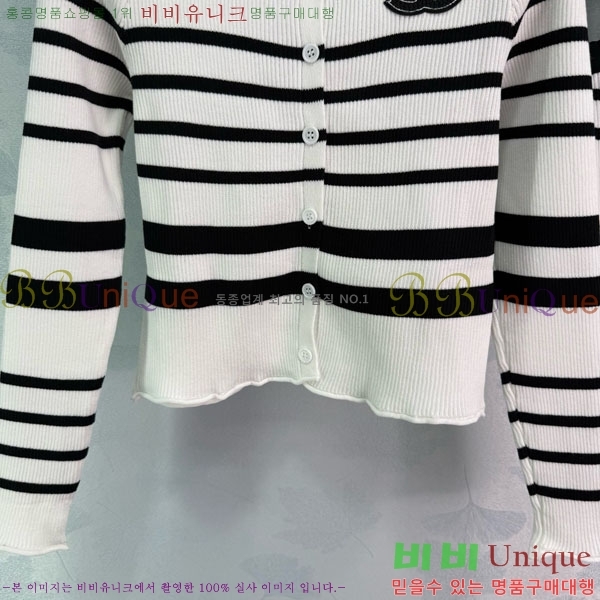  * Ʈ CH1145088-9