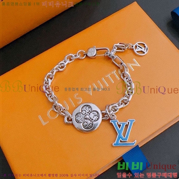  ̺  LV7126088-3