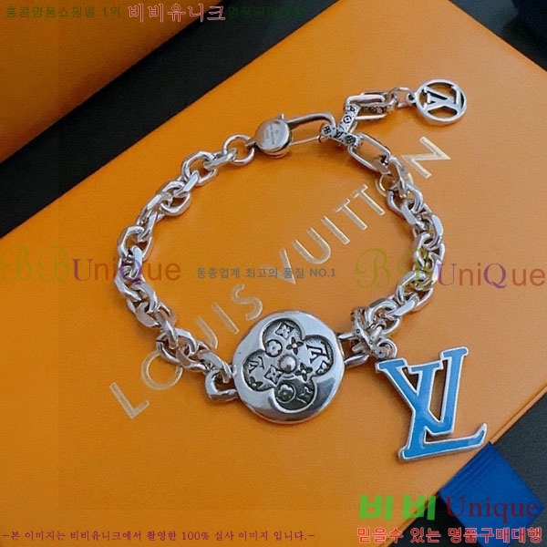 ̺  LV7126088-3