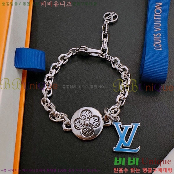  ̺  LV7126088-3